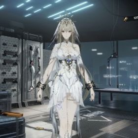 リーフ・醒夢 ルシア・誓焔 ビアンカ・陽昏共存アカウント | パニシング グレイレイヴン(パニグレ)のアカウントデータ、RMTの販売・買取一覧