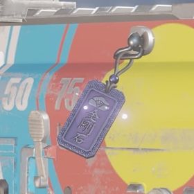 格安金剛石ダイヤ垢 | レインボーシックスシージ エックス(R6SX)のアカウントデータ、RMTの販売・買取一覧