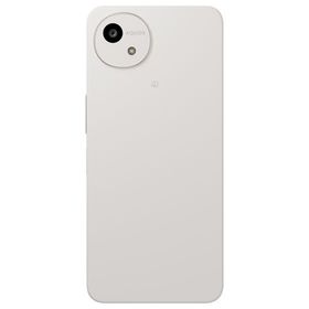 【らいぶshop】AQUOS wish5 SH-52F 4G+64G [ユキ]★SIMフリー