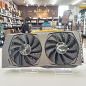 グラフィックボード RTX3060 12GB GDDR6 ZOTAC