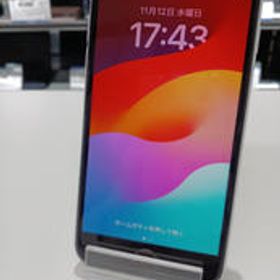 IPHONE SE2 MXGX3J/A APPLE