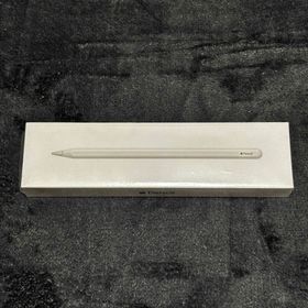 アップル(Apple)の新品未開封 アップル Apple Pencil (第2世代)(PC周辺機器)