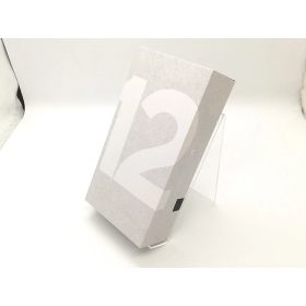 【未使用】ASUS 国内版 【SIMフリー】 Zenfone 12 ultra 12GB 256GB サクラホワイト ZF12U-WH12S256【秋葉3号】保証期間3ヶ月