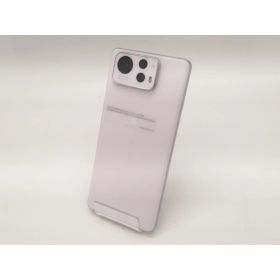 【中古】ASUS 国内版 【SIMフリー】 Zenfone 12 ultra 12GB 256GB サクラホワイト ZF12U-WH12S256【新宿東口】保証期間1ヶ月【ランクA】