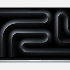 【新品・3営業日で発送】APPLE アップル MX2T3J／A APPLE MacBook Pro Liquid Retina XDRディスプレイ macOS 16.0～16.9型（インチ） Apple M4 メモリ24GB SSD ...