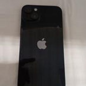 IPHONE 14 PLUS MQ4A3J/A APPLE