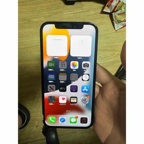 【最終値下げ10月31日限定】iPhone 12 Pro 256GB ホワイト 最終値下げ10月31日限定】iPhone 12 Pro 256GB ホワイト Apple iPhone