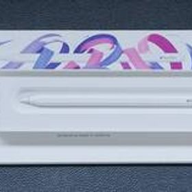 Apple Pencil Pro 新品 12,500円 中古 8,800円 | ネット最安値の価格