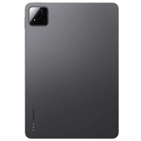 【新品・2営業日で発送】Xiaomi シャオミ VHU5388JP(PAD7PRO 8+128 GR) Xiaomi Xiaomi Pad 7 Pro Android 15 1...
