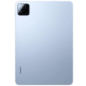 【新品・5営業日で発送】Xiaomi シャオミ VHU5427JP(PAD7PRO 8+128 BL) Xiaomi Xiaomi Pad 7 Pro Android 15 1...