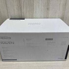 ARMORED CORE Ⅵ FIRES OF RUBICON コレクターズエディション