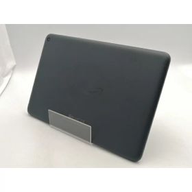 【中古】Amazon Fire HD 8 Plus（2020/第10世代） 32GB ブラック【ECセンター】保証期間1ヶ月【ランクA】