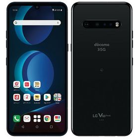 LG V60 ThinQ 5G 新品¥20,800 中古¥16,500 | 新品・中古のネット最安値