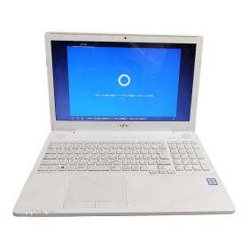 富士通 LIFEBOOK AH50 新品¥38,800 中古¥9,900 | 新品・中古のネット最