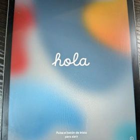 Apple iPad mini4 シルバー 16GB