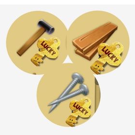 拡張🕌各320まで | 未来家系図 つぐmeのアカウントデータ、RMTの販売・買取一覧