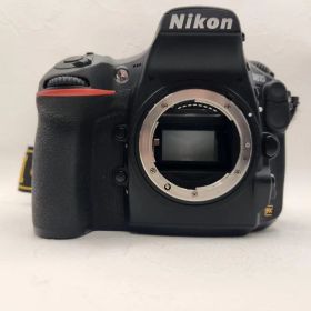 D810ボディのみ