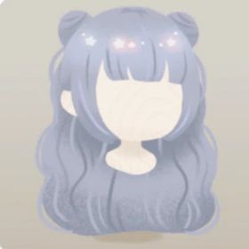 おやすみスリーピーブルーウェーブ【グレショバラ売】 | リヴリーアイランドのアイテム、RMTの販売・買取一覧