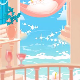 廃盤【海が見えるリゾートの島】アイランドフルセット | リヴリーアイランドのアイテム、RMTの販売・買取一覧