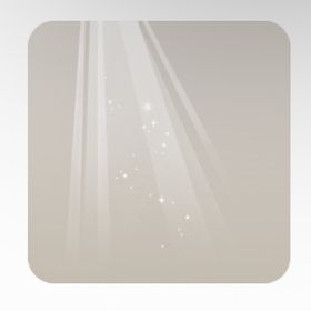 庭園に降り注ぐ光 | リヴリーアイランドのアイテム、RMTの販売・買取一覧