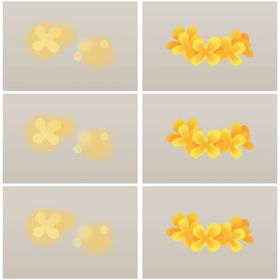 金木犀の花冠×3 やすらぐ金木犀の香り×3 | リヴリーアイランドのアイテム、RMTの販売・買取一覧