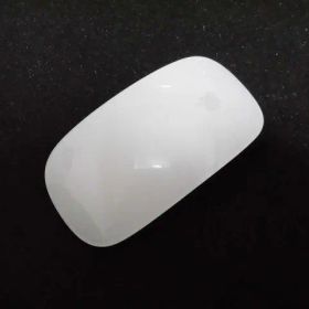 APPLE Magic Mouse 2 (A1657) Bluetoothマウス