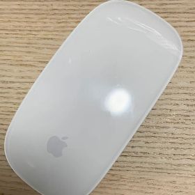 M35 Apple Magic Mouse 2 マジックマウス2 A1657