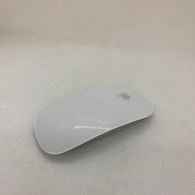 Apple Magic Mouse 2. 2XLAN