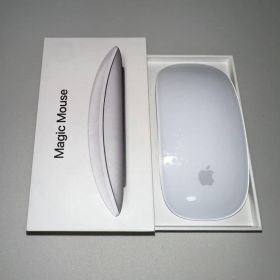 Apple Magic Mouse 2
