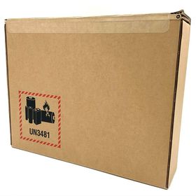 アップル(Apple)の【全額返金保証】【最速発送】Apple iPad Pro 13インチ 1TB スペースブラック 新品未開封 即納OK(タブレット)