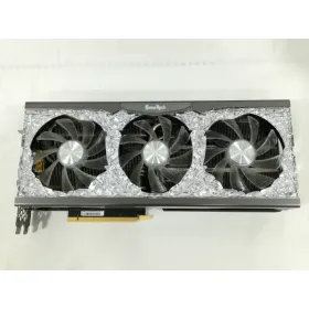 【中古】GIGABYTE GEFORCE RTX 3080ti GIGABYTE、「GeForce RTX 3080 Ti」搭載のビデオカード4種 - 価格.com