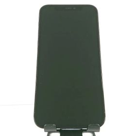 【ジャンク品】iPhone12 Pro 256GB SoftBank パシフィックブルー 送料無料 本体 c07782 ※ジャンク