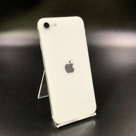 iPhone SE 2020(第2世代) 128GB 新品 12,700円 中古 8,500円 | ネット
