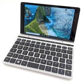 訳アリ】GPD POCKET 1 小型PC 訳アリ】GPD POCKET 1 小型PC GPD Pocket