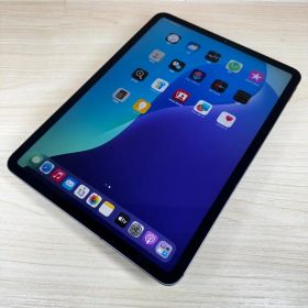 T314 iPad Pro 11inch 64GB セルラー