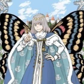 即時応！！ | FGOのアカウントデータ、RMTの販売・買取一覧