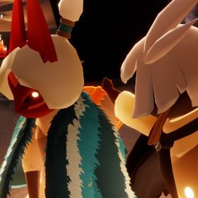 ミミズクのアカウントを探しています | Sky 星を紡ぐ子どもたちのアカウントデータ、RMTの販売・買取一覧