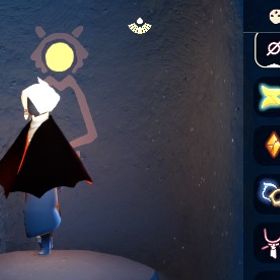 引退垢 キズナアイ🩷ウィッチetc... | Sky 星を紡ぐ子どもたちのアカウントデータ、RMTの販売・買取一覧