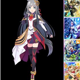 初期垢 | ウマ娘のアカウントデータ、RMTの販売・買取一覧