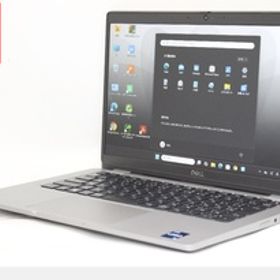 中古美品 フルHD 13.3型 DELL Latitude 5330 Windows11 10コア 第12世代 i5-1245u 8GB NVMe 256GB-SSD カメラ Wi-Fi6 Office付き 管:1824r