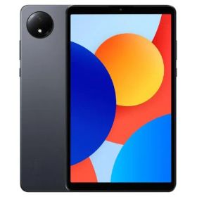【新品・2営業日で発送】Xiaomi シャオミ VHU5129JP Xiaomi Redmi Pad SE Android 14 8.7型（インチ） 1340×800 MediaTek Helio 4GB SSD 128GB Bluetooth v5.3...