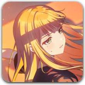 紫雲清夏［Campus mode!!］ | 学園アイドルマスター(学マス)のアカウントデータ、RMTの販売・買取一覧