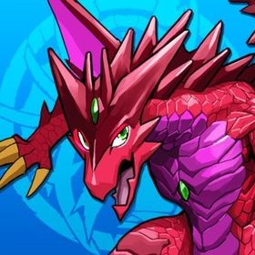 魔法石2200個+ガチャキャラ180体前後+素材+その他 初期 | パズドラ(パズル＆ドラゴンズ)のアカウントデータ、RMTの販売・買取一覧