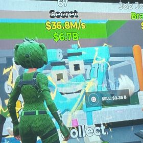 変異2個付き67 | フォートナイト(Fortnite)のアカウントデータ、RMTの販売・買取一覧