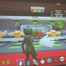 シークレットロット | フォートナイト(Fortnite)のアカウントデータ、RMTの販売・買取一覧