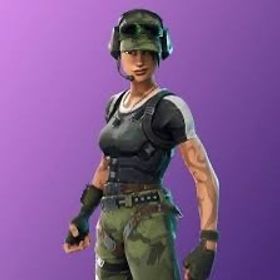 トレイルブレイザー確定アカウント | フォートナイト(Fortnite)のアカウントデータ、RMTの販売・買取一覧