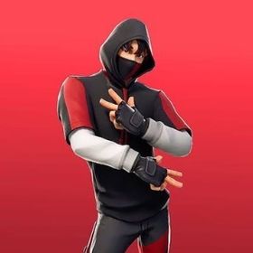 【最安値】即購入⭕️/全機種対応/アイコニック・シナリオ確定アカウント | フォートナイト(Fortnite)のアカウントデータ、RMTの販売・買取一覧