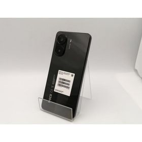 Xiaomi POCO X7 Pro 新品¥38,000 中古¥30,850 | 新品・中古のネット最