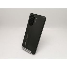 POCO X7 Pro 本体　RAM8 ROM256gb ブラック　新品未開封 poco x7 pro 新品未開封 POCO 「新品 未開封品」シャオミ SIMフリー