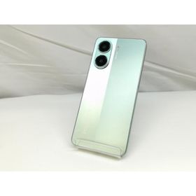 【中古】Xiaomi 国内版 【SIMフリー】 Poco X7 Pro グリーン 12GB 512GB 2412DPC0AG【小倉駅前】保証期間１ヶ月【ランクA】